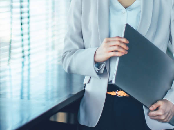 EIZINパートナー倶楽部とは
