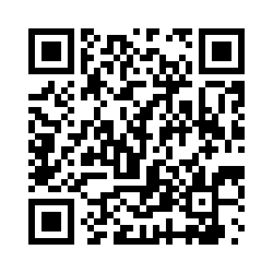 QRコードからLINEの友だちを追加