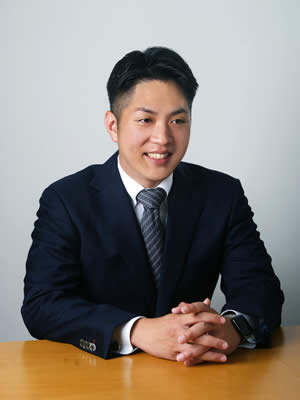 不動産売却の窓口は1社で大丈夫！「売主様の利益を最優先に考える会社」を選ぶことが大切です！