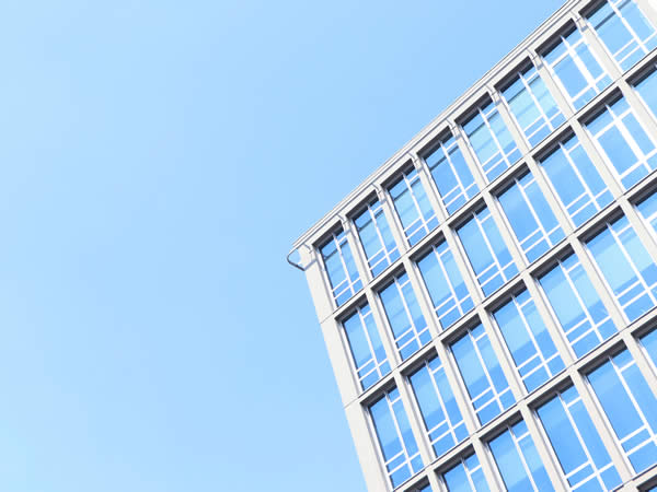 「売主様の利益を最優先に考える会社」を選ぶことが大切です！