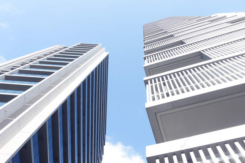 中古マンション買取価格を匿名瞬間査定で即表示
